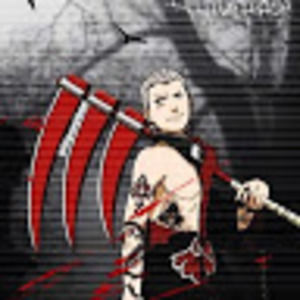 Meet your Posher, Julib